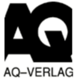 AQ-Verlag Logo